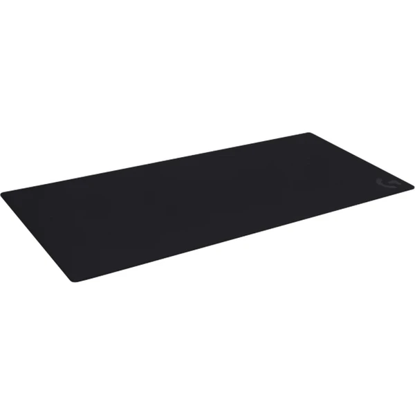 Logitech G840 XL podložka pod klávesnici a myš - Podložky - Obrázek N0D8000K01
