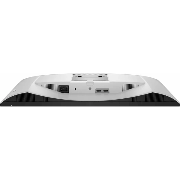 DELL 24 Plus (S2425HSM) monitor 24"  - Monitory - Obrázek N0DM000K01