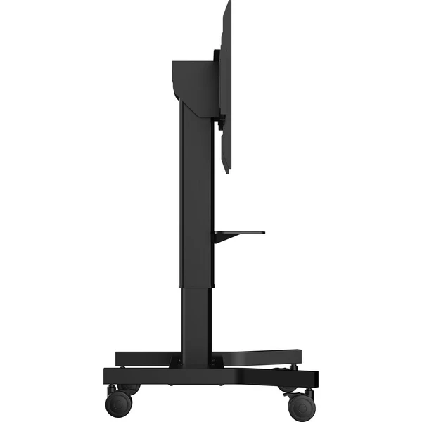iiyama MD CAR1021-B1 stojan pro monitor - Držáky pro obrazovky - Obrázek N0J6000N01
