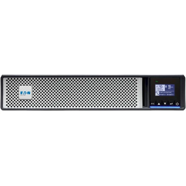 EATON 5PX 1500i RT2U G2 (5PX1500IRT2UG2) - Záložní zdroje - Obrázek N0K9000L01