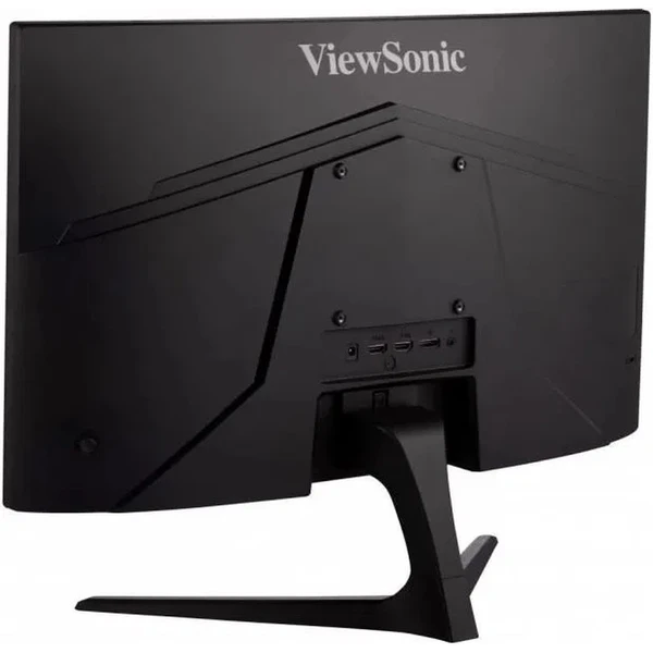 ViewSonic VX2418C OMNI herní monitor 24" - Monitory - Obrázek N0KB000K01