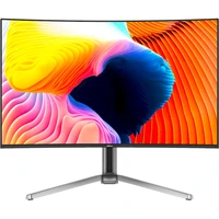 Dahua LM32-GO43A herní monitor 32" - Monitory