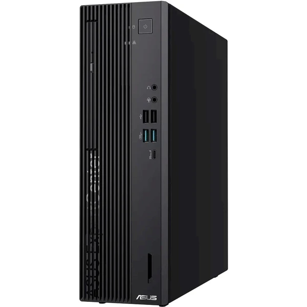 ASUS ExpertCenter D7 (D701SERES-314100165XA) černý - záruka Pick-up & Return na 3 roky - Stolní počítače - Obrázek N0KO000K01