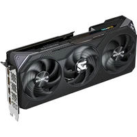 GIGABYTE Radeon RX 9070 GAMING OC 16G - Grafické karty