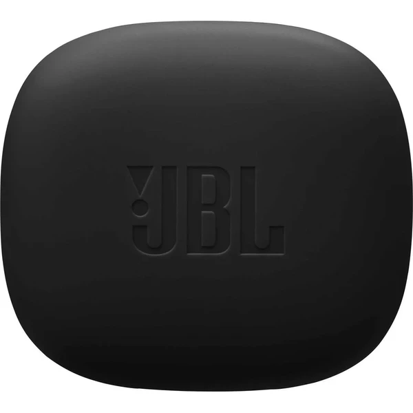 JBL Wave Flex 2 bezdrátová sluchátka černá - Sluchátka - Obrázek N0MD000N01