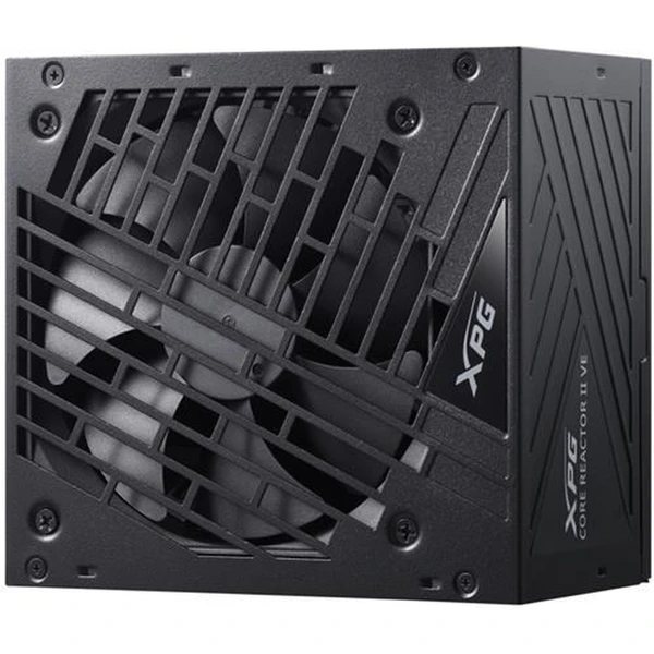 ADATA XPG CORE REACTOR II VE - 850W - Zdroje - Obrázek N0N3000J01