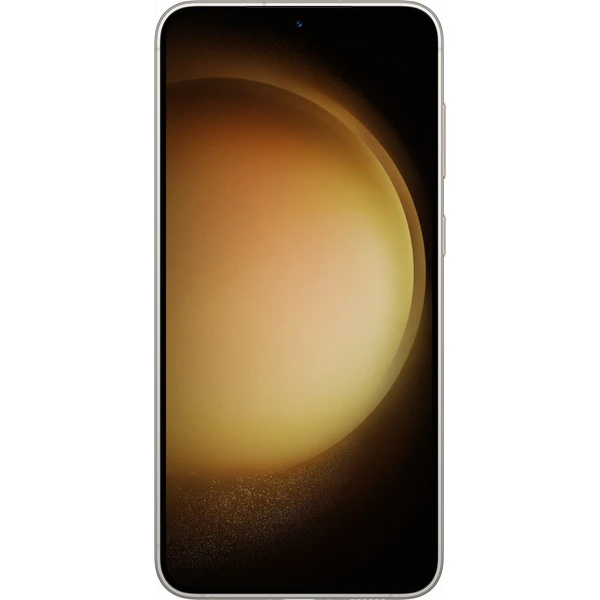 Samsung Galaxy S23+ 5G 8GB/256GB krémová (Kategorie C) - Mobilní telefony - Obrázek N0NK100501