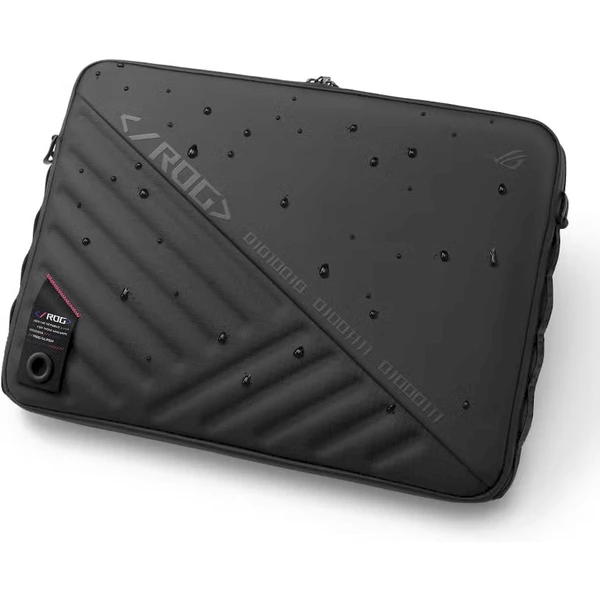 ASUS ROG Slash 4.0 pouzdro - Batohy - Obrázek N0OE000N01