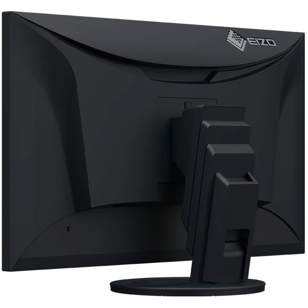 EIZO FlexScan EV2795-BK monitor 27"  - Monitory - Obrázek N0RR000501