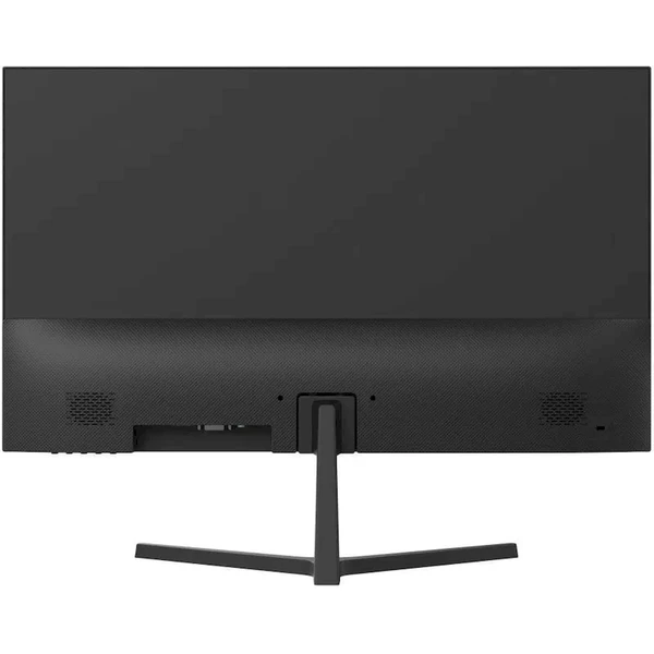 Dahua LM22-B200S monitor 22" - Monitory - Obrázek N0T9000K01