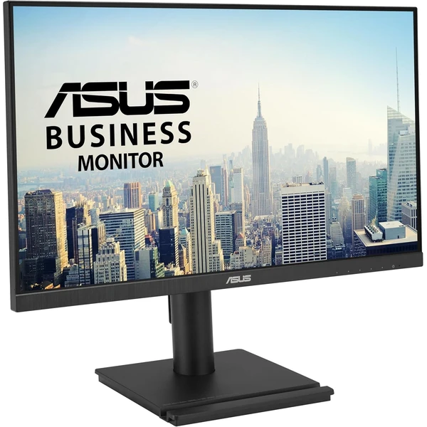 ASUS VA24DQFS monitor 24” - Monitory - Obrázek N0U8000N01