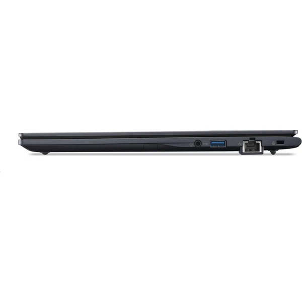 Acer TravelMate P4 14 (NX.BFEEC.001) modrý - Notebooky - Obrázek N0UL000K01