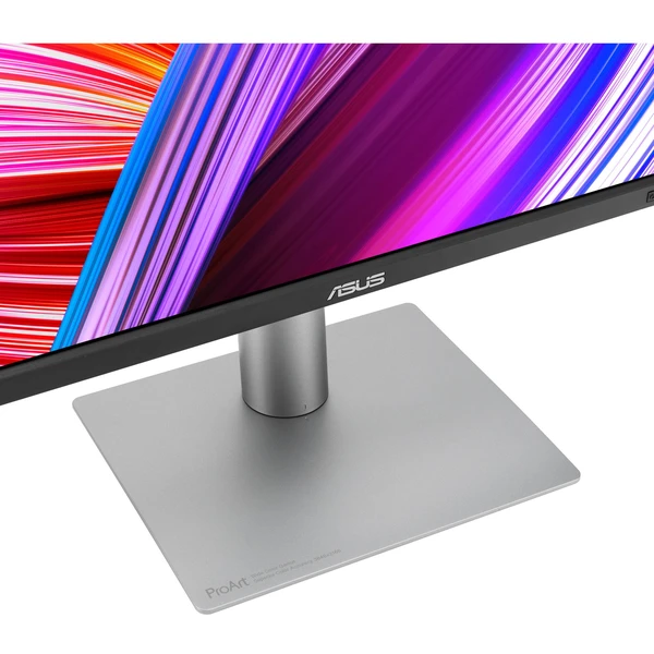 Asus ProArt Display PA329CRV profesionální monitor 32" - Monitory - Obrázek N0X6000601