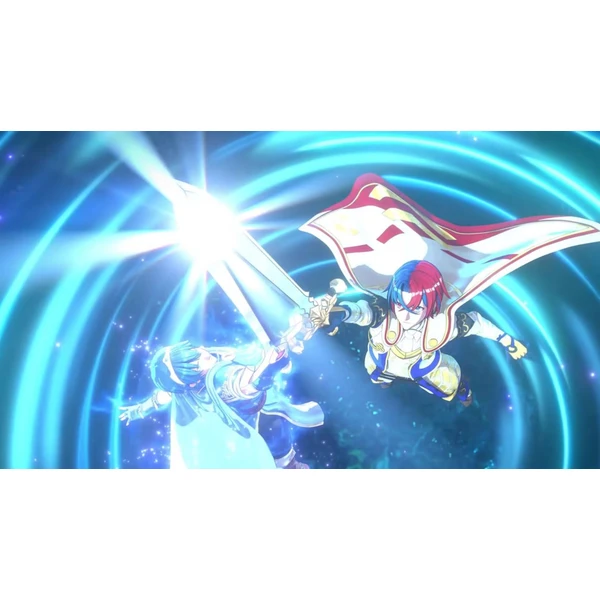 Fire Emblem: Engage (Switch) - Hry pro Nintendo Switch - Obrázek N0YG300401