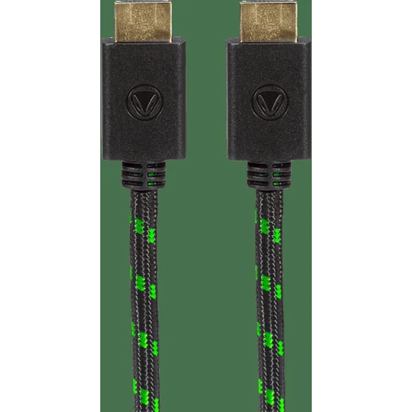 SNAKEBYTE HDMI PRO kabel ke konzoli Xbox One, 4K, (3m) - Kabely - Obrázek N0YL300401
