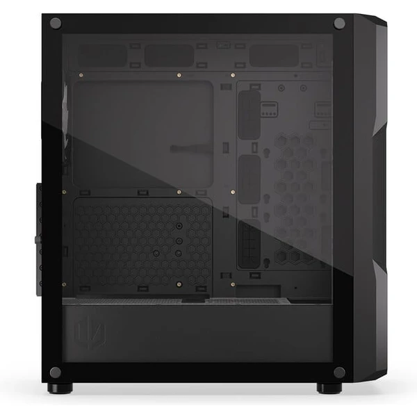 Endorfy Regnum 400 ARGB - Počítačové skříně - Obrázek N10L100501