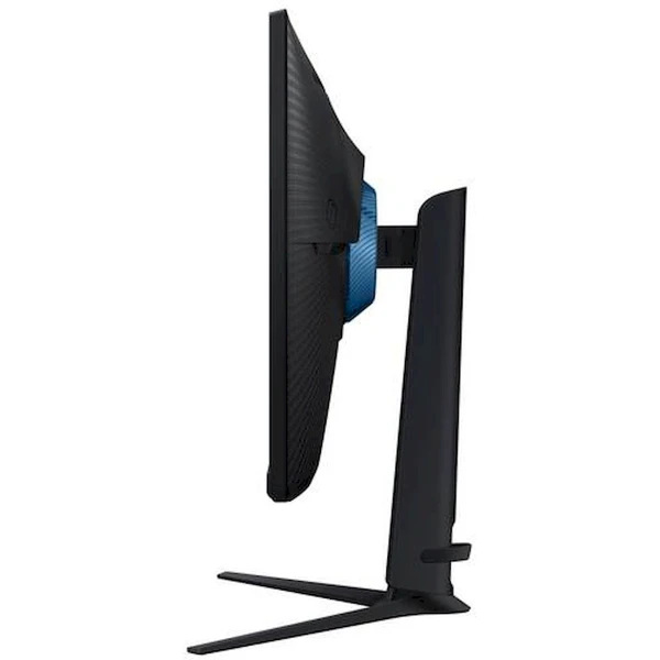 Samsung Odyssey G3 herní monitor 32" - Monitory - Obrázek N13B000O01