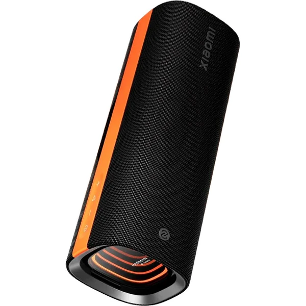 Xiaomi Sound Party bluetooth reproduktor černý - Reproduktory - Obrázek N14H000K01