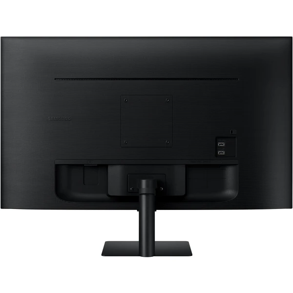 Samsung Smart Monitor M5 (M50D) monitor 27" - Monitory - Obrázek N166000L01
