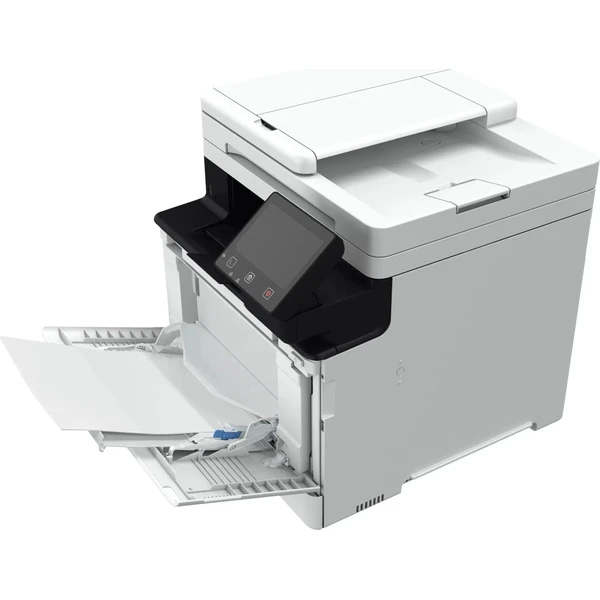 Canon i-SENSYS MF752Cdw II tiskárna - Tiskárny - Obrázek N16L000K01