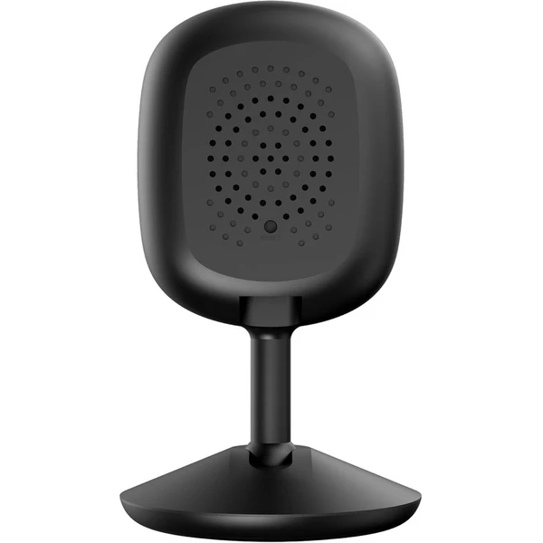 D-Link Compact Full HD Wi-Fi bílá - IP kamery - Obrázek N19J000K01