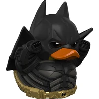 Tubbz kachnička DC Comics - Batman (The Dark Knight) - Figurky