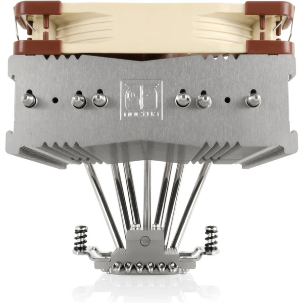NOCTUA NH-C14S - chladič procesoru - Chladiče - Obrázek N1B3000P01