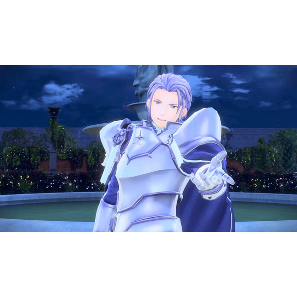 Sword Art Online Alicization Lycoris (Xbox One) - Hry pro Xbox One - Obrázek N1B3100201