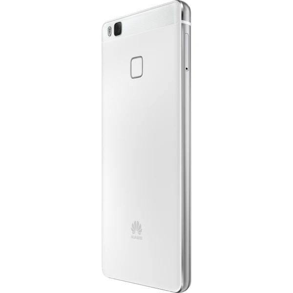 Huawei P9 Lite LTE bílý TM CZ - Mobilní telefony - Obrázek N1BG000101