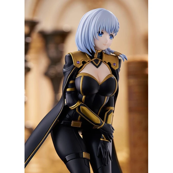 Figurka Good Smile Company Pop Up Parade The Eminence in Shadow - Beta 20 cm    - Figurky - Obrázek N1DE000K01