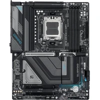 GIGABYTE X870 GAMING X WIFI7 - Základní desky