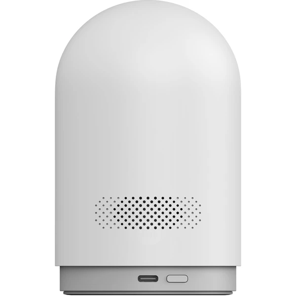 Xiaomi Smart Camera C500 Pro - Kamery - Obrázek N1G1000J01