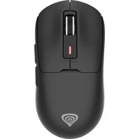Genesis Zircon 660 bezdrátová herní myš černá - Myši