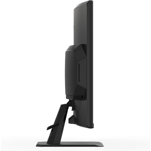 GIGABYTE GS32QCA herní monitor 31,5" - Monitory - Obrázek N1GD000J01
