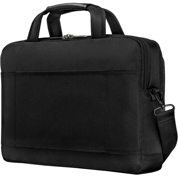 WENGER BC PRO - 14"/16" brašna na notebook a tablet černá - Batohy - Obrázek N1GD000P01