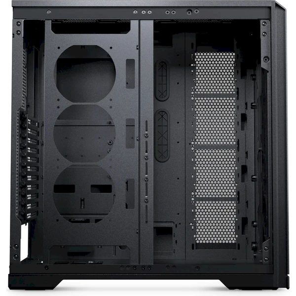 PHANTEKS Enthoo Pro 2 Server černá - Počítačové skříně - Obrázek N1GO000K01