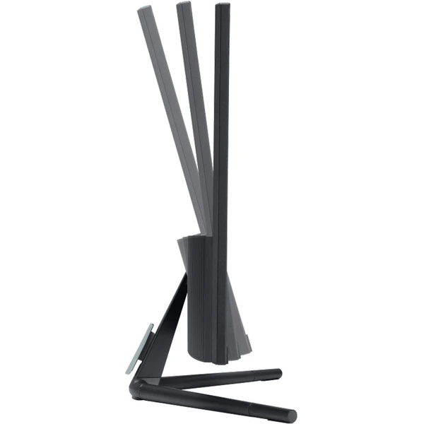 ASUS VU279CFE-B monitor 27” - Monitory - Obrázek N1I3000P01