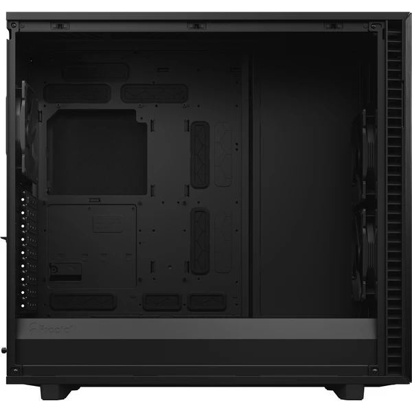 Fractal Design Define 7 XL - Počítačové skříně - Obrázek N1I4100501
