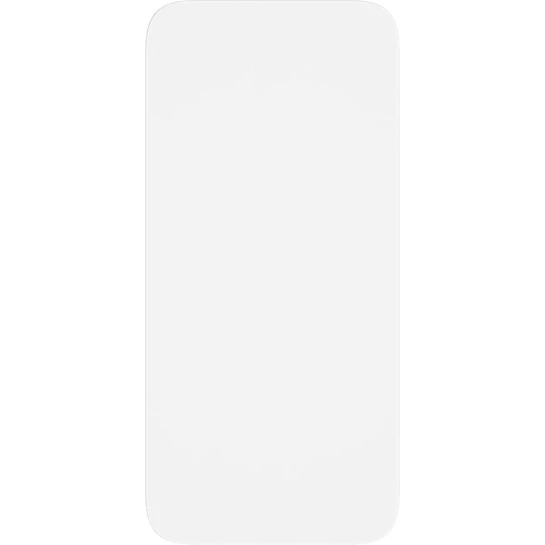 PanzerGlass® SAFE Ultra-Wide Fit sklo Apple iPhone 17 Pro Max s instalačním rámečkem - Ochranné folie a skla - Obrázek N1KH000K01