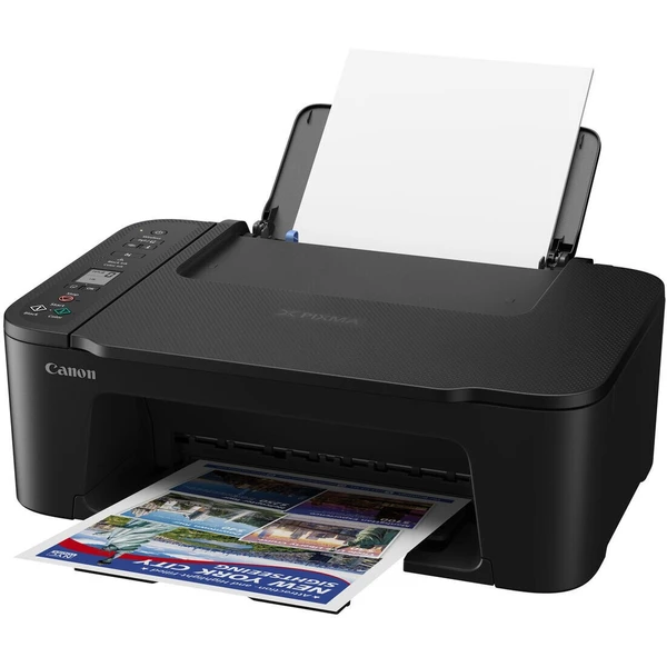 Canon PIXMA TS3750i tiskárna - Tiskárny - Obrázek N1MB000O01