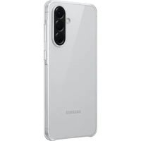 Samsung Clear Cover kryt Samsung Galaxy A56 čirý - Pouzdra