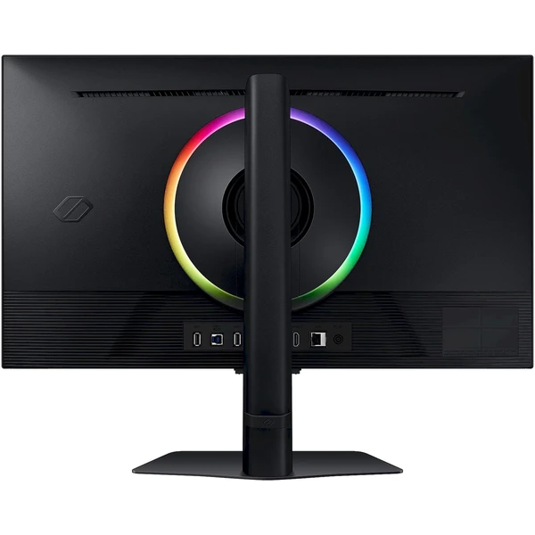 Samsung Odyssey G7 herní monitor 27" - Monitory - Obrázek N1MH000N01