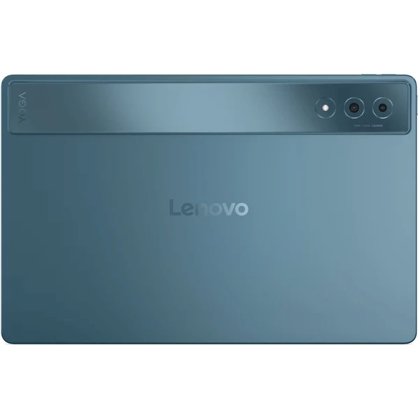 Lenovo Yoga Tab Plus 16GB/256GB modrý + Klávesnice + Tab Pen Pro - Tablety - Obrázek N1OC000K01