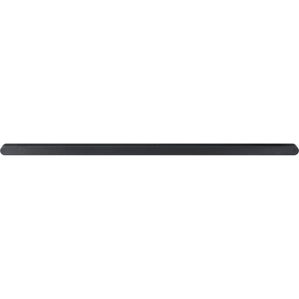 Samsung HW-S800D soundbar černý - Reproduktory - Obrázek N1ON000K01