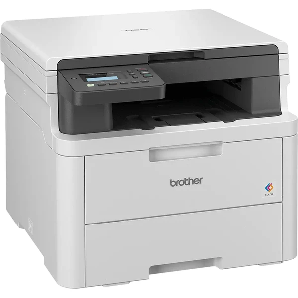 Brother DCP-L3520CDW tiskárna (záruka na 3 roky po registraci) - Tiskárny - Obrázek N1P6000O01