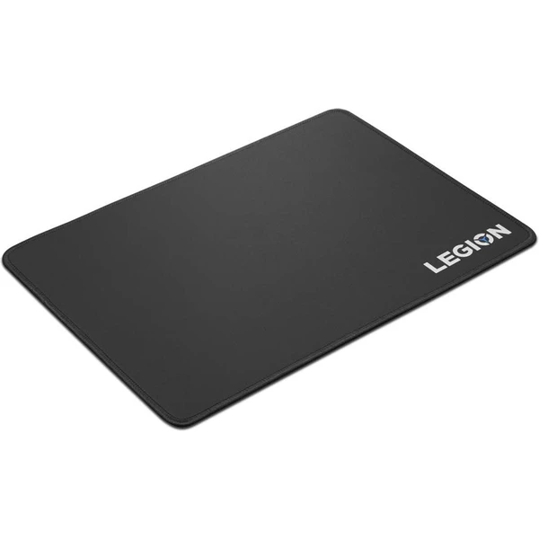 Lenovo Legion Y herní podložka pod myš - Podložky - Obrázek N1PS000501
