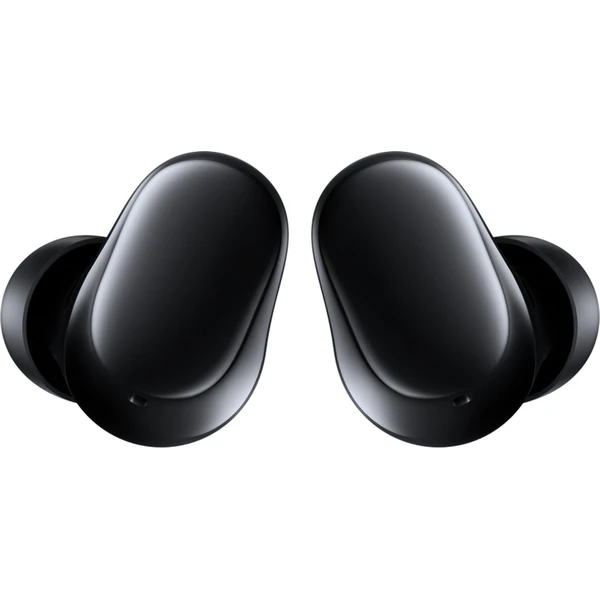 Xiaomi Redmi Buds 6 Play bezdrátová sluchátka černá - Sluchátka - Obrázek N1Q8000P01