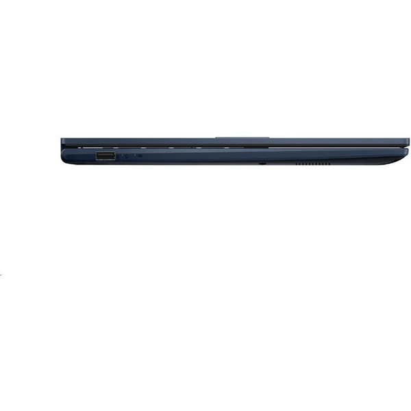 ASUS Vivobook 15 (X1504VA-BQ1145W) modrý - Notebooky - Obrázek N1QD000J01