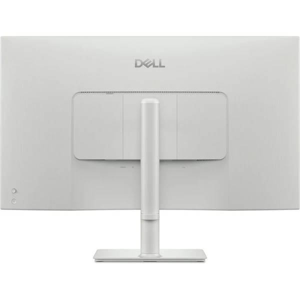 Dell Plus 4K S3225QS monitor 32" - Monitory - Obrázek N1RF000N01