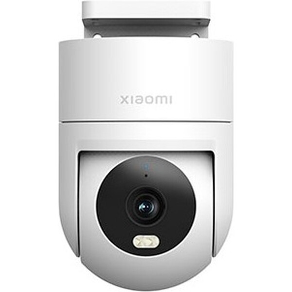 Xiaomi Outdoor Camera CW300 EU Bílá